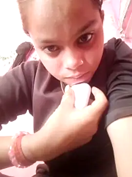 Poonam12A online show from November 10, 2025, 6:45 am