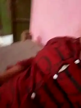 Poonam12A online show from November 11, 2025, 8:58 am