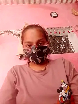 Poonam12A online show from December 21, 2025, 7:59 am