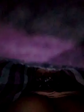 Poonam12A online show from January 7, 2026, 11:07 pm