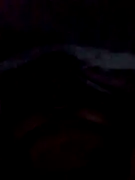 Snapshot of Poonam12A chatting on January 31, 2026, 9:46 pm Poonam12A online show from January 31, 2026, 9:46 pm