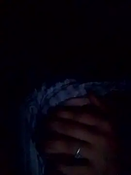 Snapshot of Poonam12A chatting on February 2, 2026, 11:03 pm Poonam12A online show from February 2, 2026, 11:03 pm