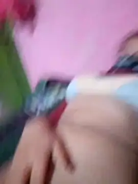 Snapshot of Poonam12A chatting on February 6, 2026, 8:01 pm Poonam12A online show from February 6, 2026, 8:01 pm