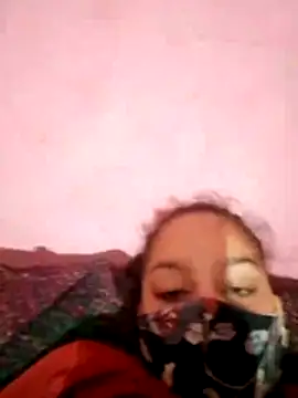 Snapshot of Poonam12A chatting on February 11, 2026, 8:47 pm Poonam12A online show from February 11, 2026, 8:47 pm