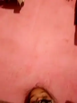 Snapshot of Poonam12A chatting on February 20, 2026, 10:10 pm Poonam12A online show from February 20, 2026, 10:10 pm