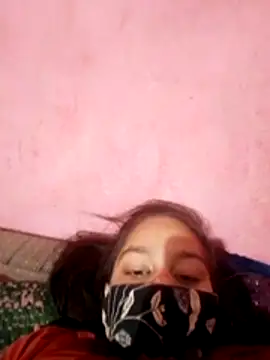 Snapshot of Poonam12A chatting on February 22, 2026, 12:12 am Poonam12A online show from February 22, 2026, 12:12 am