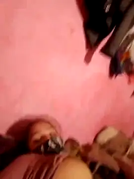 Snapshot of Poonam12A chatting on February 22, 2026, 8:29 pm Poonam12A online show from February 22, 2026, 8:29 pm