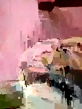 Snapshot of Poonam12A chatting on March 2, 2026, 8:37 pm Poonam12A online show from March 2, 2026, 8:37 pm