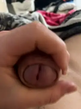 grossebite12335 online show from January 15, 2026, 10:31 am