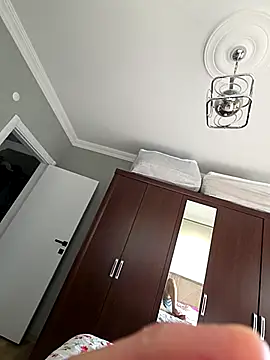 Snapshot of Efe53100 chatting on November 7, 2025, 7:08 am Efe53100 online show from November 7, 2025, 7:08 am