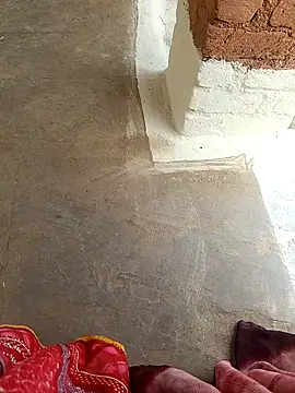 Janvi babby online show from October 24, 2025, 10:44 am