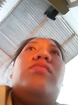 Birlin mai online show from November 4, 2025, 3:27 am