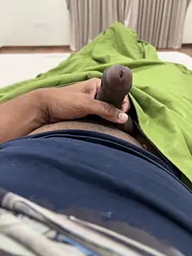 Snapshot of Raj3090 chatting on November 16, 2025, 5:29 pm Raj3090 online show from November 16, 2025, 5:29 pm