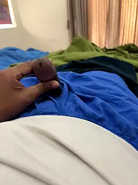 Snapshot of Raj3090 chatting on November 20, 2025, 6:24 am Raj3090 online show from November 20, 2025, 6:24 am