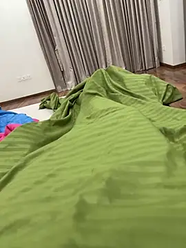 Snapshot of Raj3090 chatting on November 26, 2025, 5:36 pm Raj3090 online show from November 26, 2025, 5:36 pm