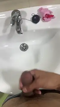 findomhot online show from November 11, 2025, 8:25 am