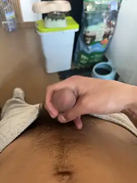 findomhot online show from March 13, 2026, 4:13 pm