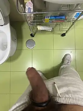 findomhot online show from April 8, 2026, 1:55 pm