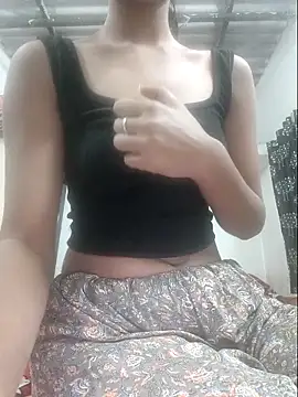 Snapshot of Kissu-Jaan chatting on November 28, 2025, 12:41 pm Kissu-Jaan online show from November 28, 2025, 12:41 pm