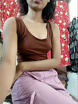 Snapshot of Kissu-Jaan chatting on January 11, 2026, 6:07 am Kissu-Jaan online show from January 11, 2026, 6:07 am