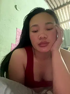 Macy-y online show from November 24, 2025, 3:34 pm