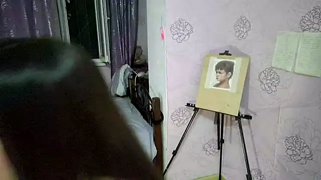 LumiHeart online show from October 30, 2025, 4:19 pm