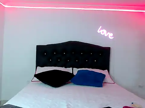 Snapshot of Samantha_cubter chatting on November 13, 2025, 2:43 am Samantha cubter online show from November 13, 2025, 2:43 am