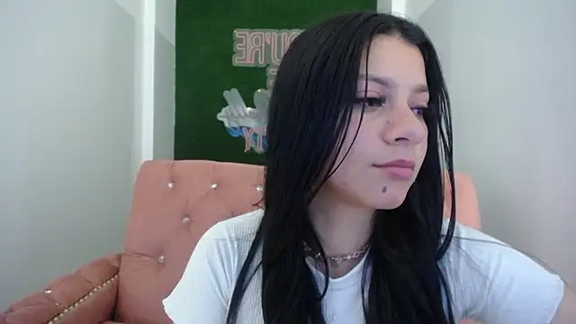 velvetvixen t online show from January 16, 2026, 12:58 am