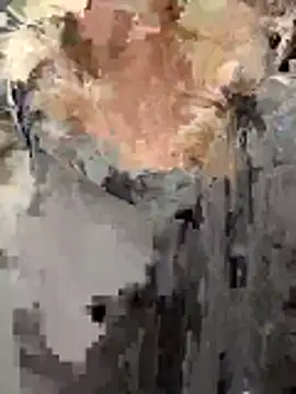 blondegirlx online show from December 14, 2025, 2:11 pm