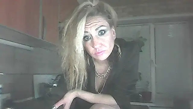 LilaniLoverx online show from January 31, 2026, 9:02 pm