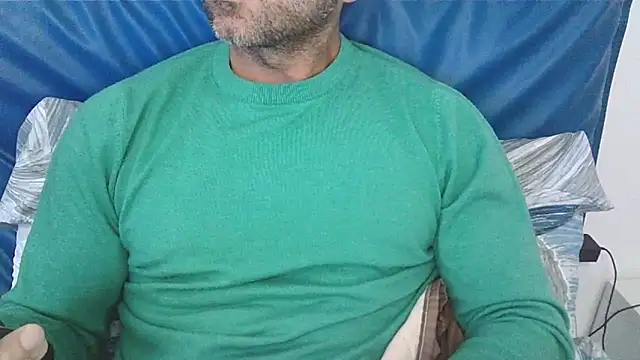 Evasionee online show from October 30, 2025, 9:59 pm