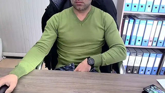 Evasionee online show from February 5, 2026, 8:08 am