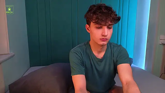 Richard steele hot online show from February 12, 2026, 3:18 pm