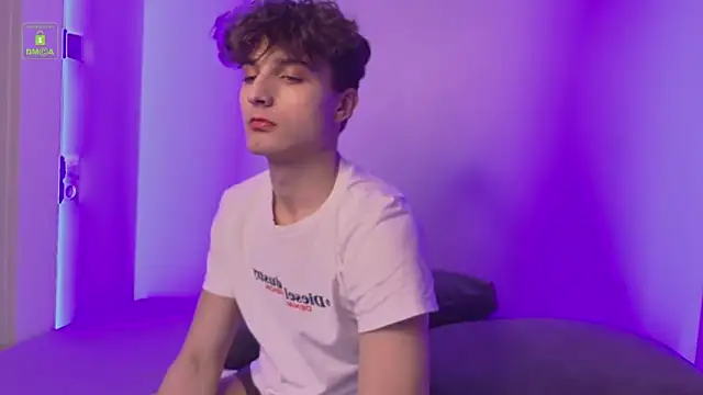 Richard steele hot online show from March 6, 2026, 3:19 pm