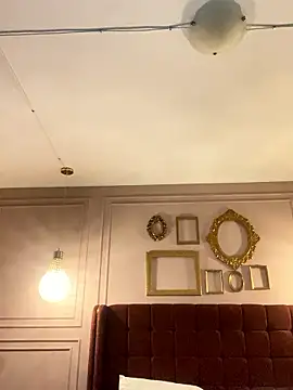 Snapshot of kittykelly chatting on January 18, 2026, 6:28 am kittykelly online show from January 18, 2026, 6:28 am