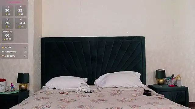 Snapshot of kittykelly chatting on February 13, 2026, 2:02 pm kittykelly online show from February 13, 2026, 2:02 pm