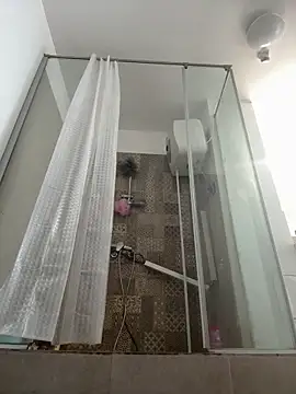 Snapshot of kittykelly chatting on February 24, 2026, 7:39 am kittykelly online show from February 24, 2026, 7:39 am