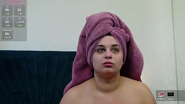 Snapshot of kittykelly chatting on February 26, 2026, 7:40 am kittykelly online show from February 26, 2026, 7:40 am