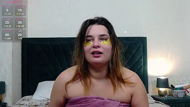 Snapshot of kittykelly chatting on March 2, 2026, 12:12 pm kittykelly online show from March 2, 2026, 12:12 pm