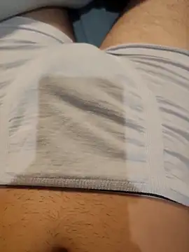 jey0004 online show from April 7, 2026, 1:39 am