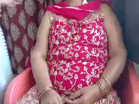 TABOOBREAKERS online show from March 10, 2026, 5:34 am