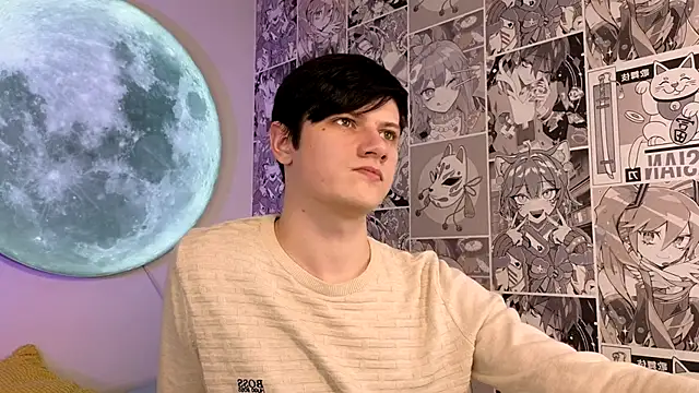 Snapshot of Allert_ chatting on October 28, 2025, 10:01 pm Allert  online show from October 28, 2025, 10:01 pm