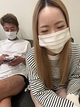 Snapshot of chi_chan69 chatting on November 5, 2025, 3:17 am chi chan69 online show from November 5, 2025, 3:17 am