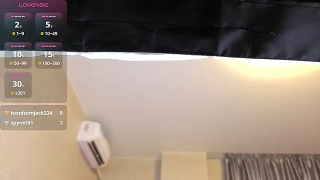 Snapshot of KittieHeart chatting on January 31, 2026, 7:11 pm KittieHeart online show from January 31, 2026, 7:11 pm