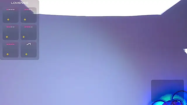 KittieHeart online show from March 29, 2026, 5:02 pm