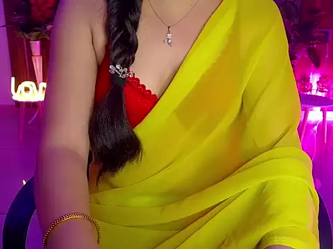 Misha 01 online show from December 15, 2025, 8:13 pm