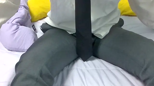 Snapshot of yuta_00 chatting on February 19, 2026, 4:58 pm yuta 00 online show from February 19, 2026, 4:58 pm