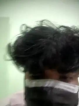 kriZ08 online show from October 30, 2025, 4:52 pm