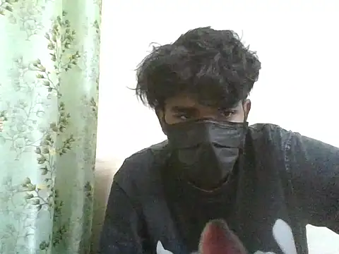 kriZ08 online show from March 27, 2026, 6:30 am