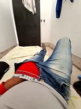 Tfenan online show from January 14, 2026, 3:17 pm